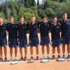 juniores masch. foto mosna 5005 33